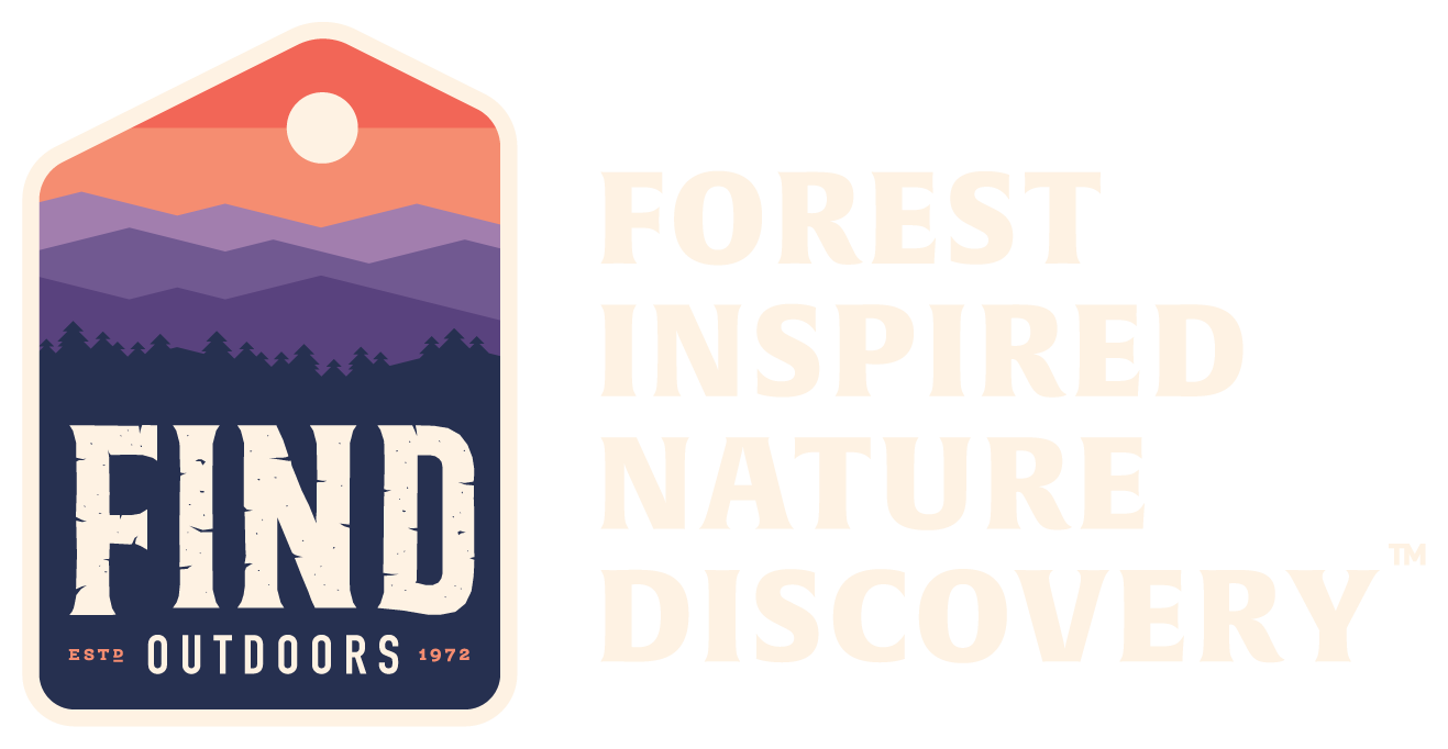 FIND Outdoors