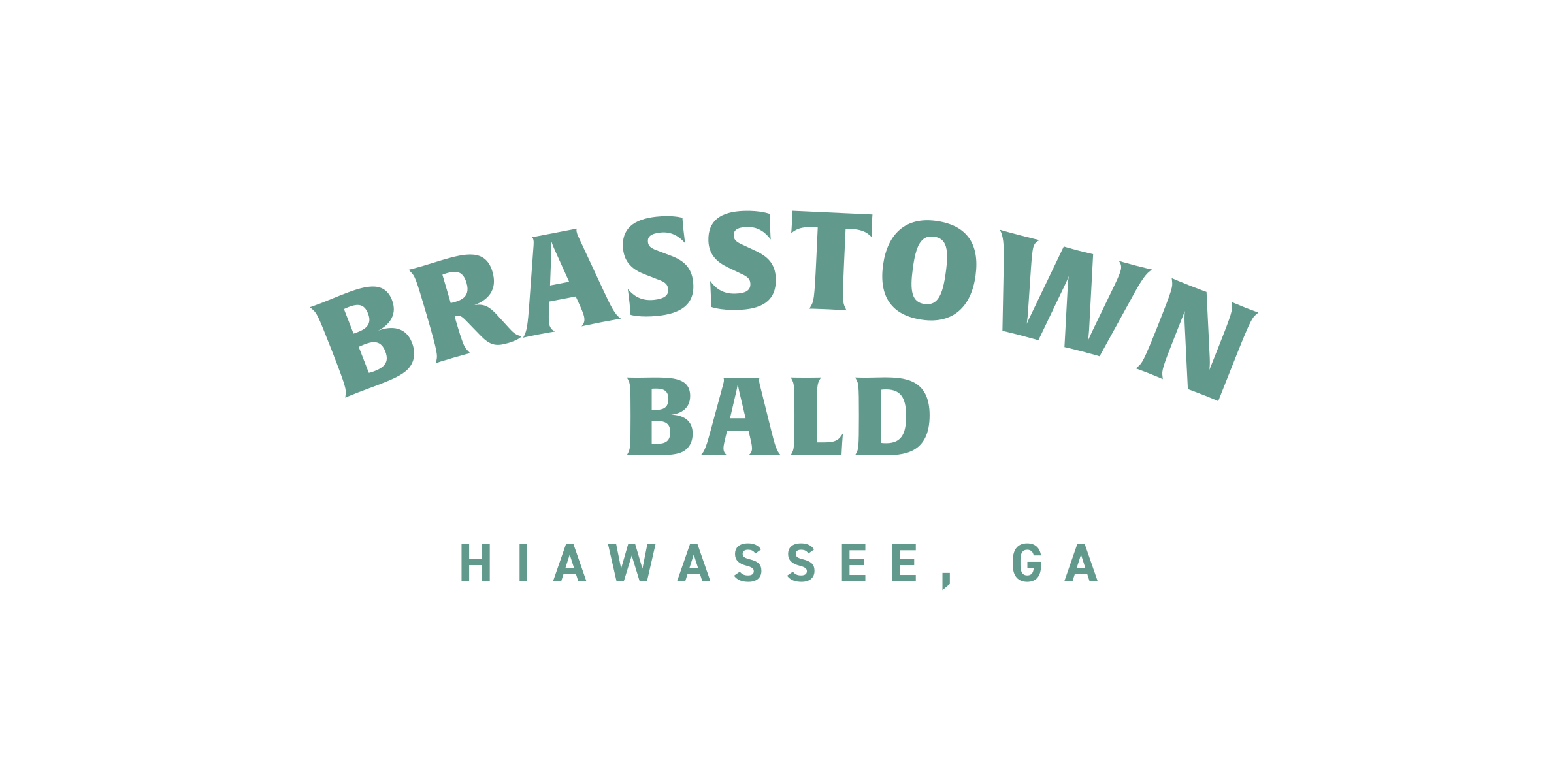 Brasstown Bald, Transparent