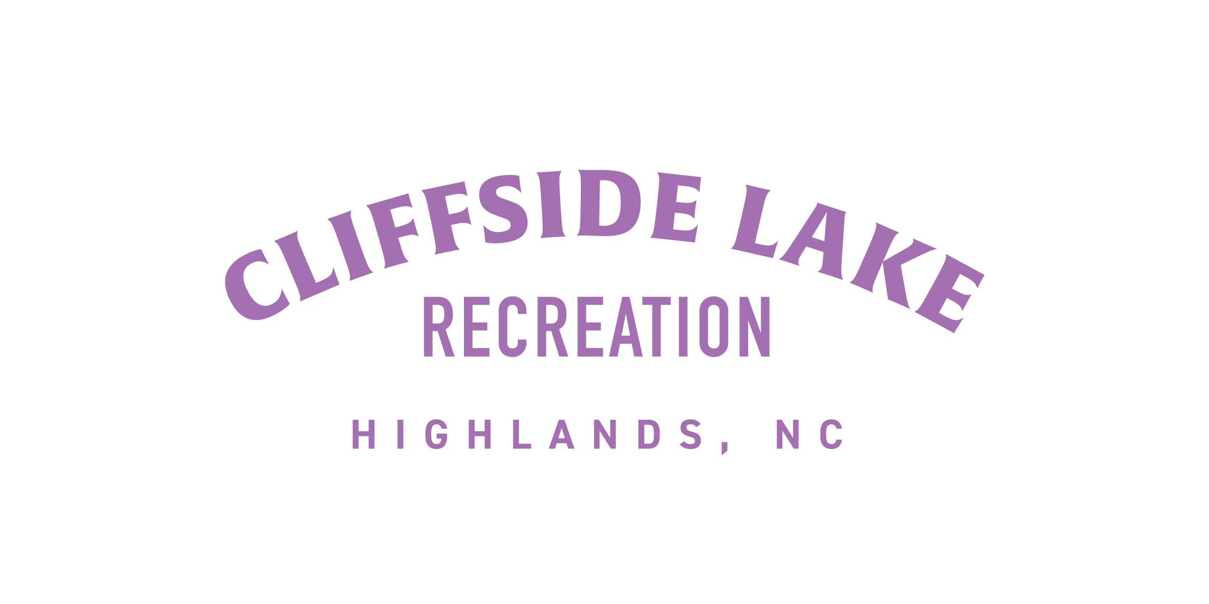 Cliffside Lake Recreation, Transparent