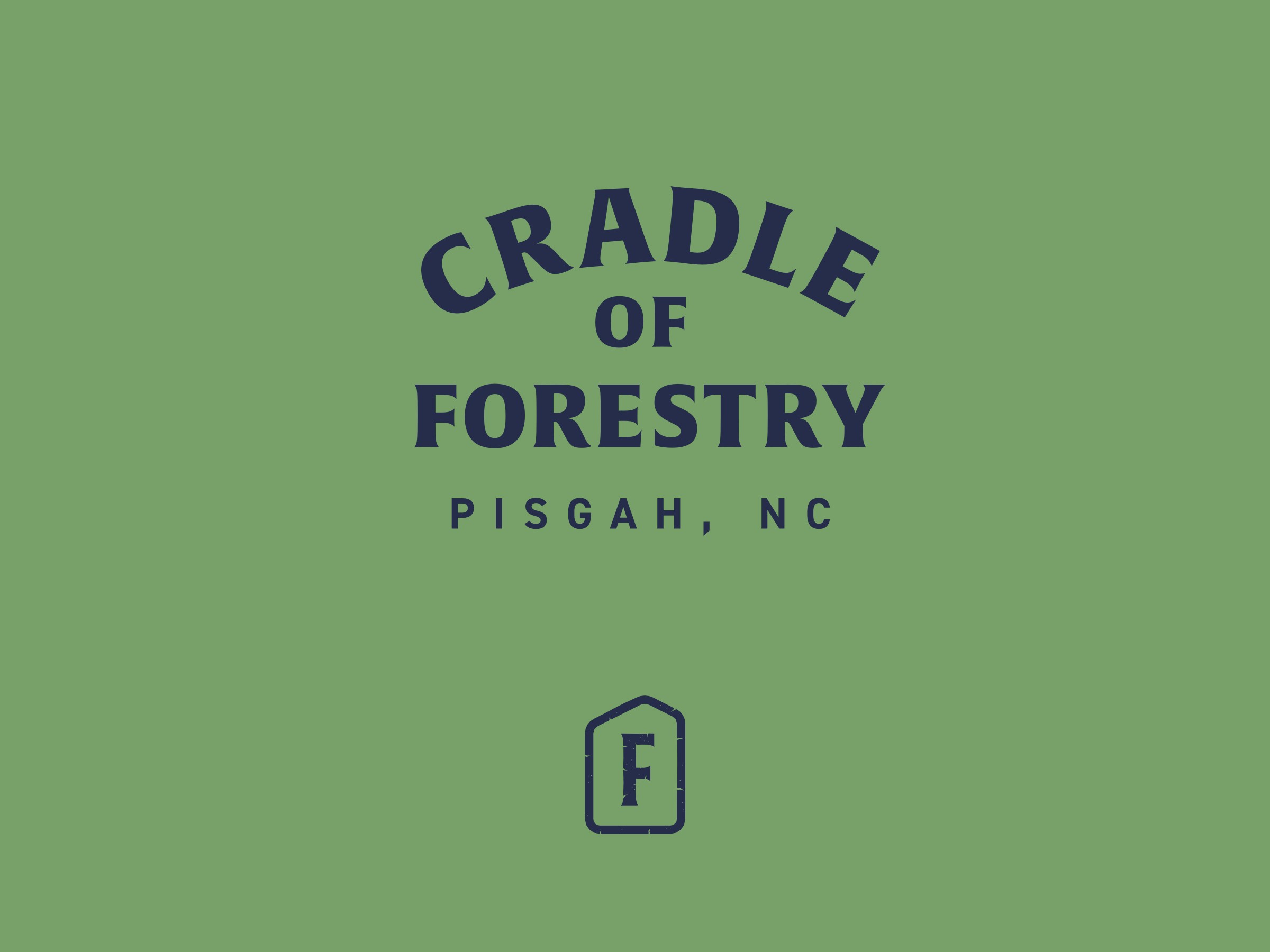 Cradle of Forestry