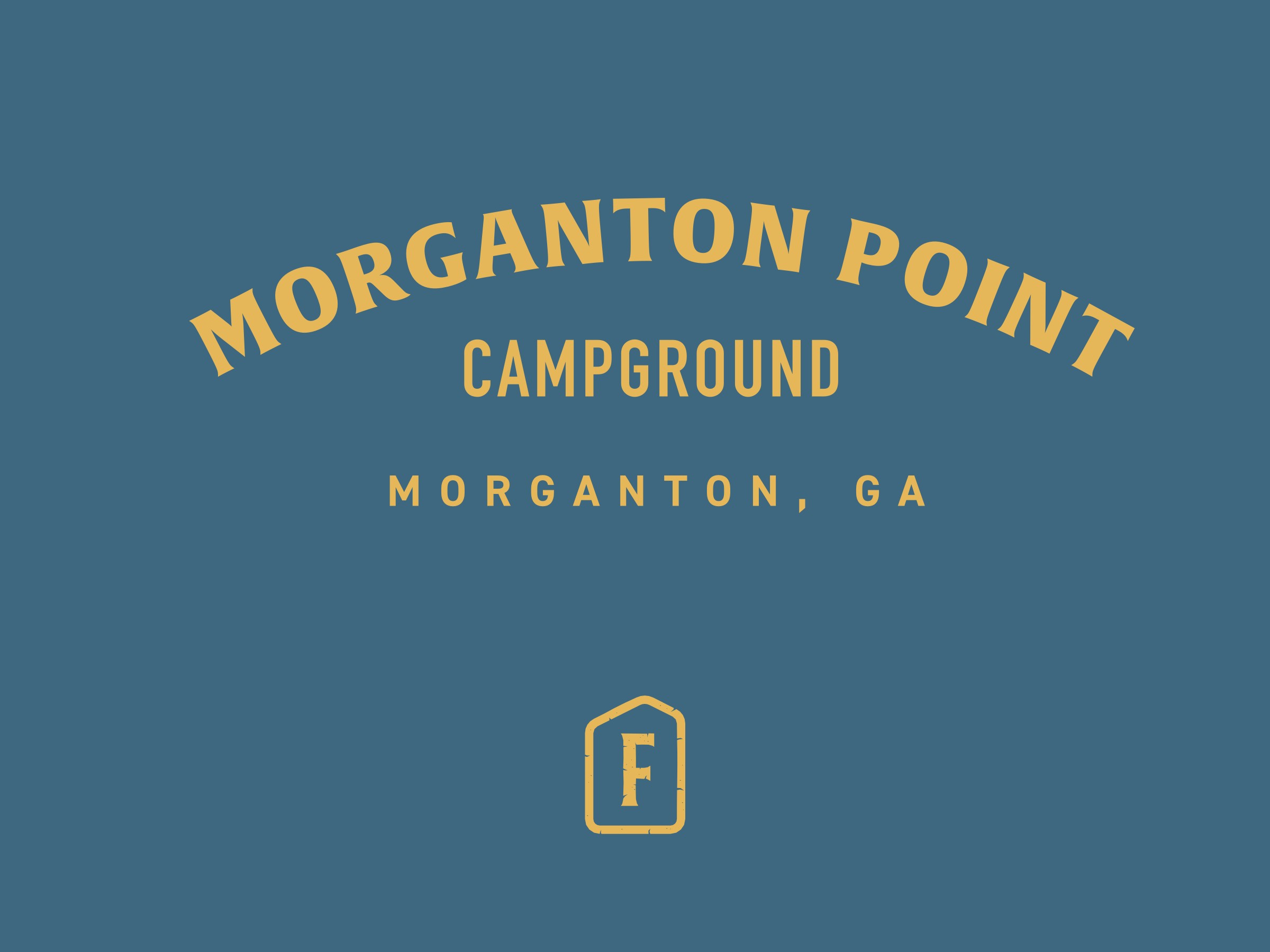 Morganton Point Campground