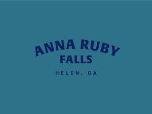 anna ruby falls