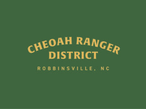 cheoah ranger district