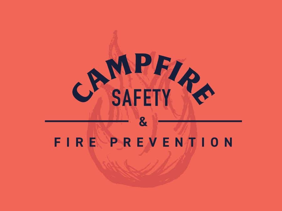 Campfire Safety