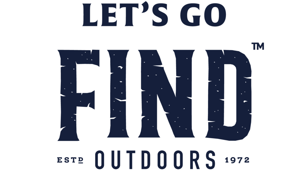 FIND Outdoors