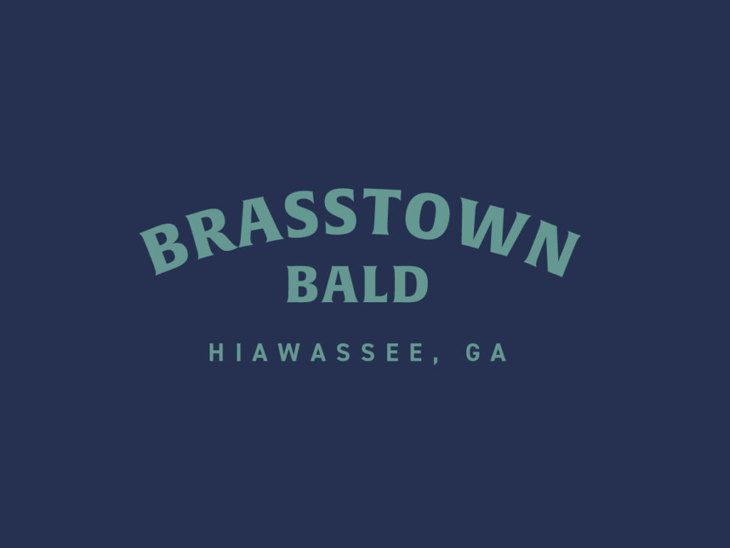 National Public Lands Day at Brasstown Bald FIND Outdoors