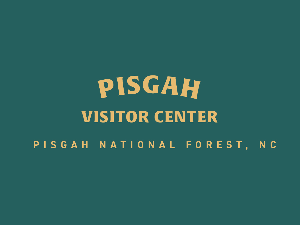 Rock Crawlers at Pisgah Visitor Center FIND Outdoors
