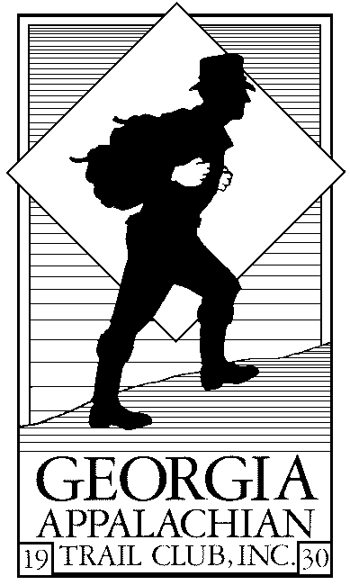GATC_Logo_Black