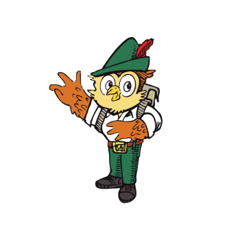 Woodsy-Owl-Logo más pequeño