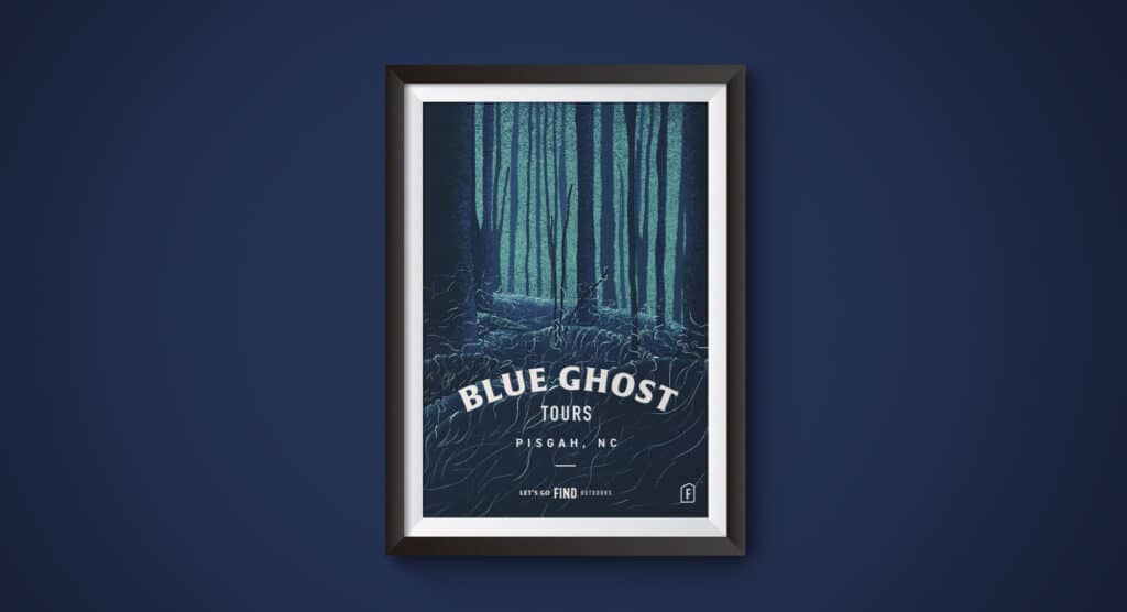 FIND-BlueGhost-Slider