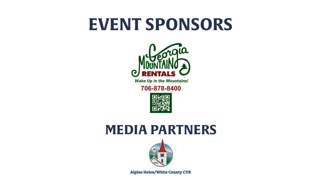 Website Sponsors