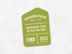 Morganton Point Season Pass