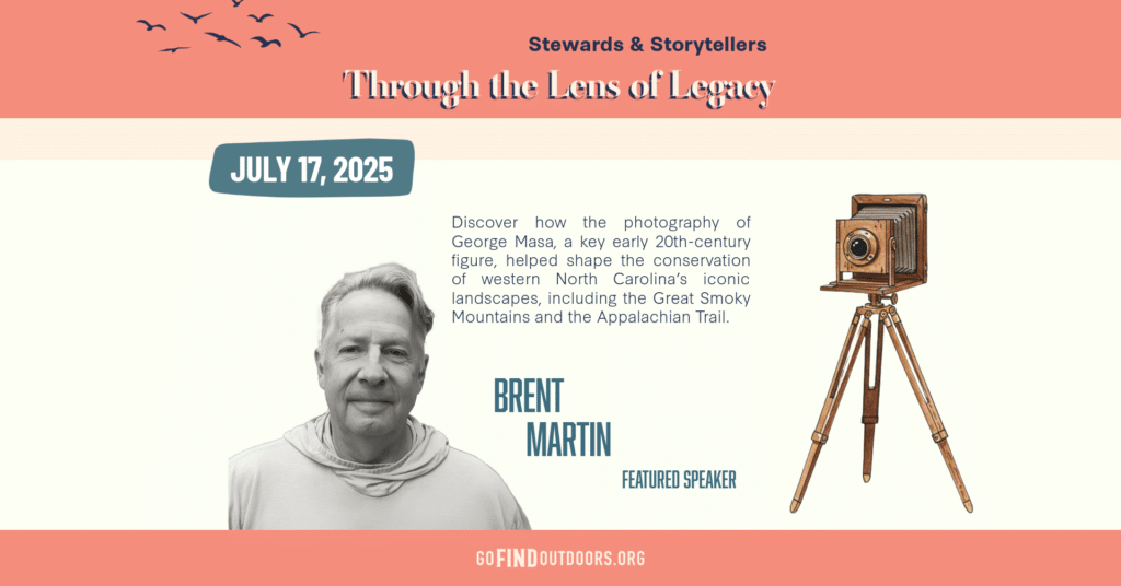 Brent - FB Event Cover