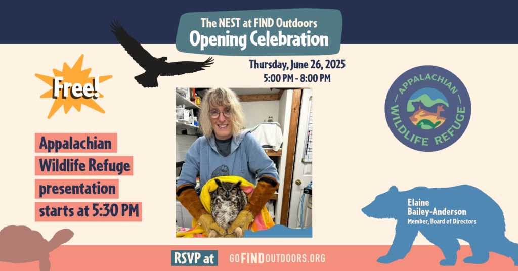 NEST Opening Event-7
