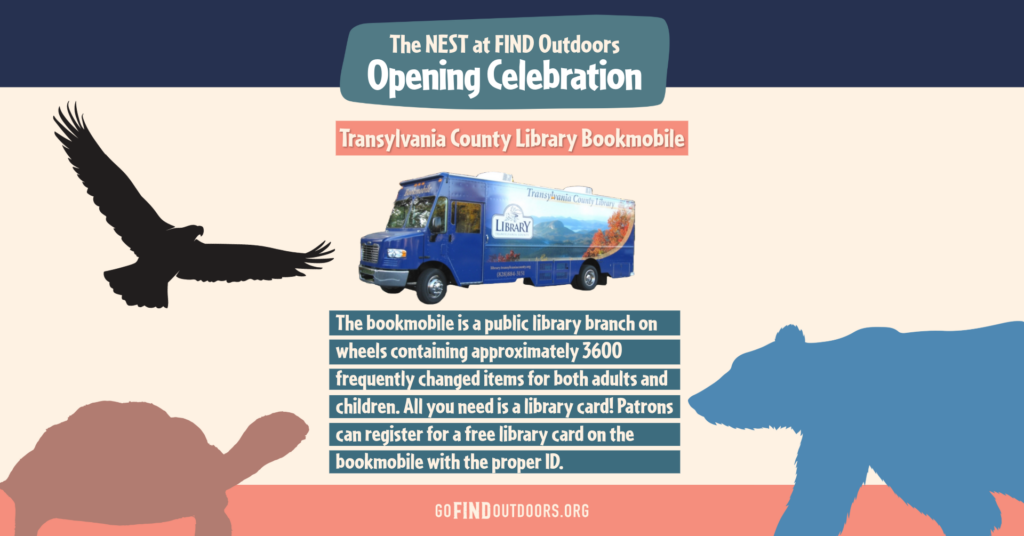 NEST Opening Event-9