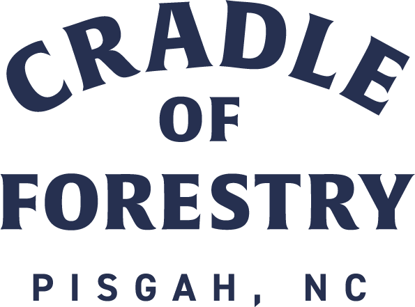 Cradle of Forestry