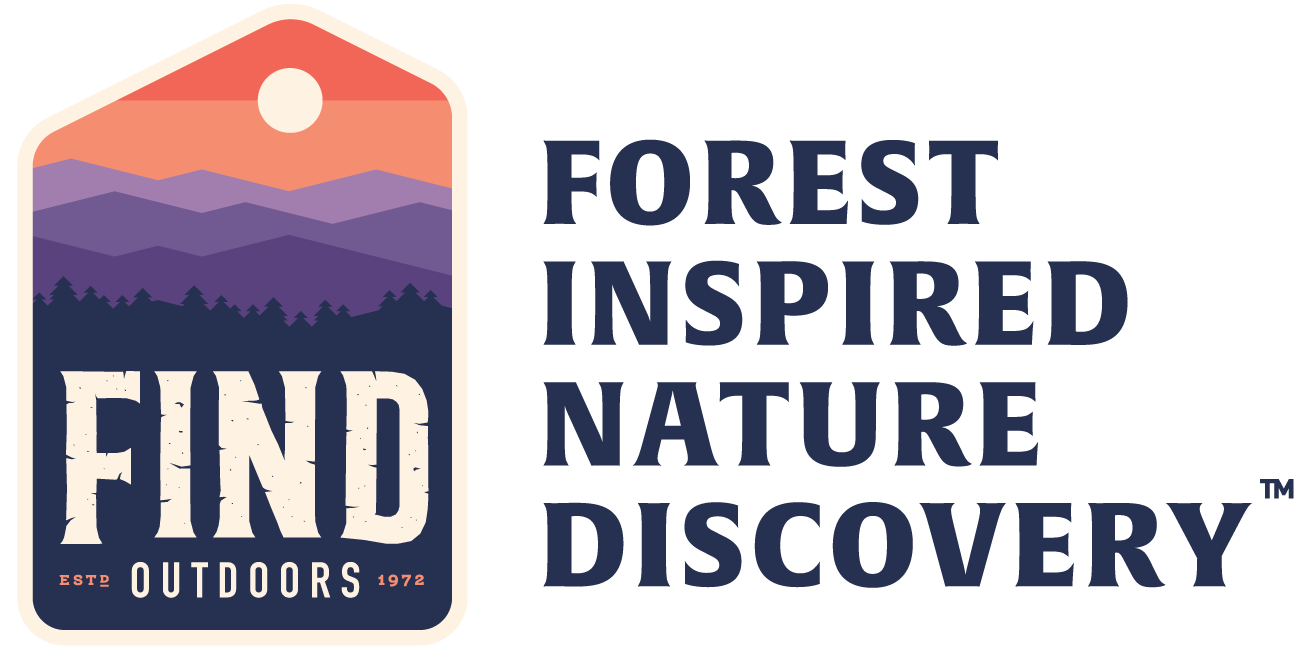 FIND Outdoors