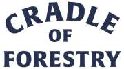 COF Logo