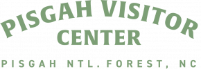 Pisgah Visitor Center